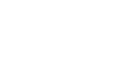 Helsinki Smart Region home page